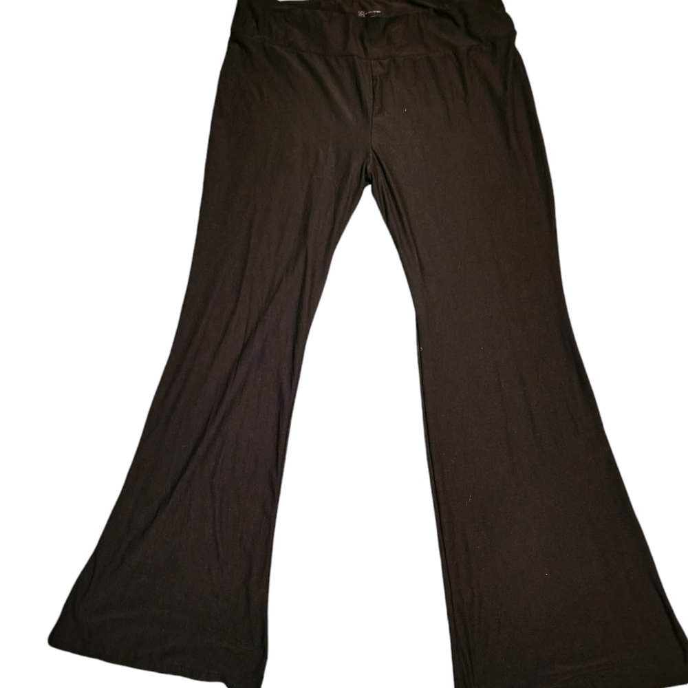 Lounge pants XXXL